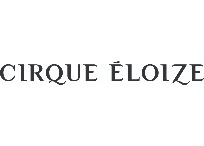 Cirque Éloize Cirque Éloize